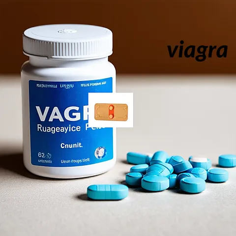 Cuando tomar viagra